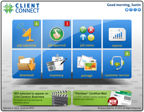 client_connect_1
